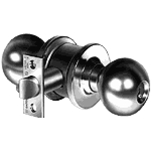 Door knob / lever set - 6 Line - SARGENT
