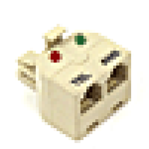Phone Systems - Answering Machine Stopper Phone Systems - Answering Machine Stopper