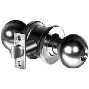Door knob / lever set - 6 Line - SARGENT Door knob / lever set - 6 Line - SARGENT