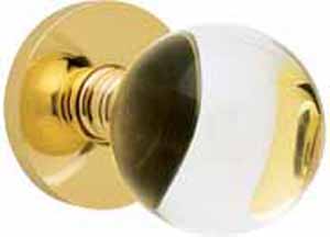 Door knob / lever set - VICTORIAN - BALDWIN HARDWARE Door knob / lever set - VICTORIAN - BALDWIN HARDWARE