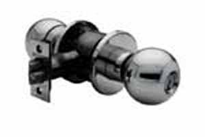 Door knob / lever set - X SERIES - FALCON Door knob / lever set - X SERIES - FALCON