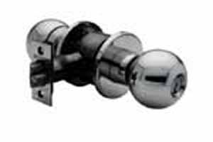 Door knob / lever set - X SERIES - FALCON