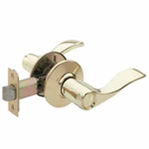 Door knob / lever set - GX SERIES - SARGENT