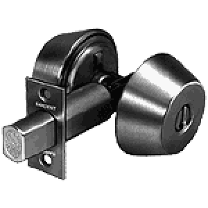 Deadbolt - 480 Series - SARGENT Deadbolt - 480 Series - SARGENT