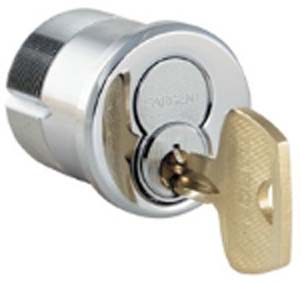 Cylinders - 7300 - SARGENT Cylinders - 7300 - SARGENT