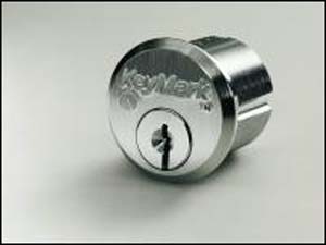 Cylinders - 10 series - MEDECO Cylinders - 10 series - MEDECO