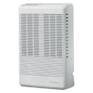 Intercom Systems - Selective Call Intercom System Intercom Systems - Selective Call Intercom System