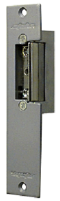 Hardware & Accessories - DO-001A MightySlim Hardware & Accessories - DO-001A MightySlim