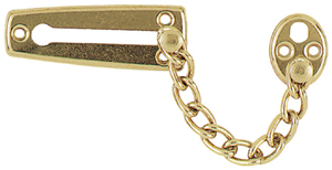 Hardware & Accessories - 610240 - 3-1/2 Hardware & Accessories - 610240 - 3-1/2