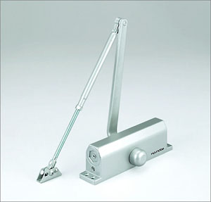 Hardware & Accessories - 8000 SERIES - HYUNDAE Hardware & Accessories - 8000 SERIES - HYUNDAE