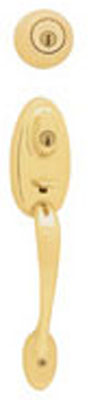 Handle Sets - Kwikset Handle Sets - Kwikset