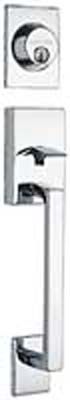 Handle Sets - Schlage F Series Century Handle Sets - Schlage F Series Century