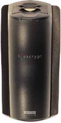 Access Control - Veriprox Fingerprint Reader Access Control - Veriprox Fingerprint Reader