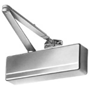 Hardware & Accessories - 351 Series Powerglide - SARGENT