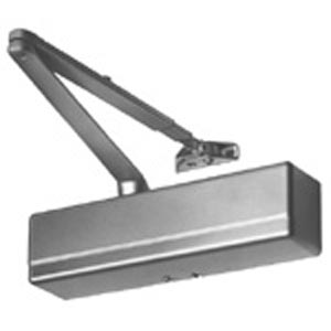 Hardware & Accessories - 1430/1431 Series Powerglide - SARGENT