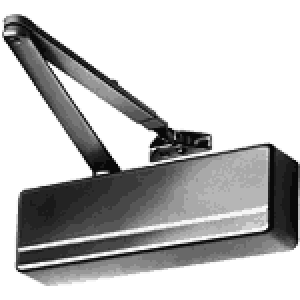 Hardware & Accessories - 281 Series Powerglide - SARGENT