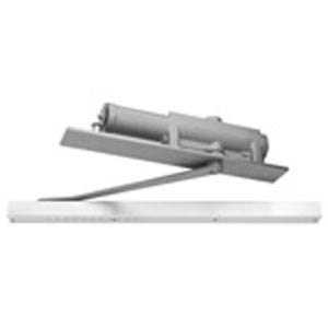 Hardware & Accessories - 268 Powerglide Overhead - SARGENT Hardware & Accessories - 268 Powerglide Overhead - SARGENT