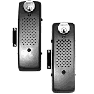 Hardware & Accessories - 550 - SARGENT Hardware & Accessories - 550 - SARGENT