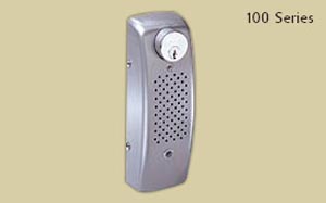 Hardware & Accessories - 100 Series - ARROW Hardware & Accessories - 100 Series - ARROW