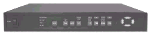 CCTV - SCW-C16 CCTV - SCW-C16