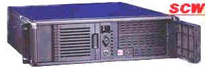 CCTV - 32 Channel High End DVR CCTV - 32 Channel High End DVR