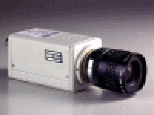 CCTV - Mintron™ CCTV - Mintron™