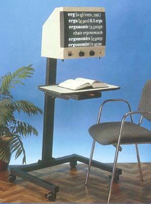 CCTV - ERGO CCTV - ERGO