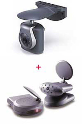 CCTV - Tranwo Indoor & Outdoor CCTV CCTV - Tranwo Indoor & Outdoor CCTV