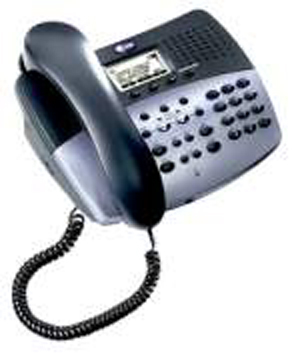 Phone Systems - 2.4 GHz phone Phone Systems - 2.4 GHz phone