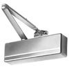 351 Series Powerglide - SARGENT