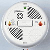 combination smoke & co alarm