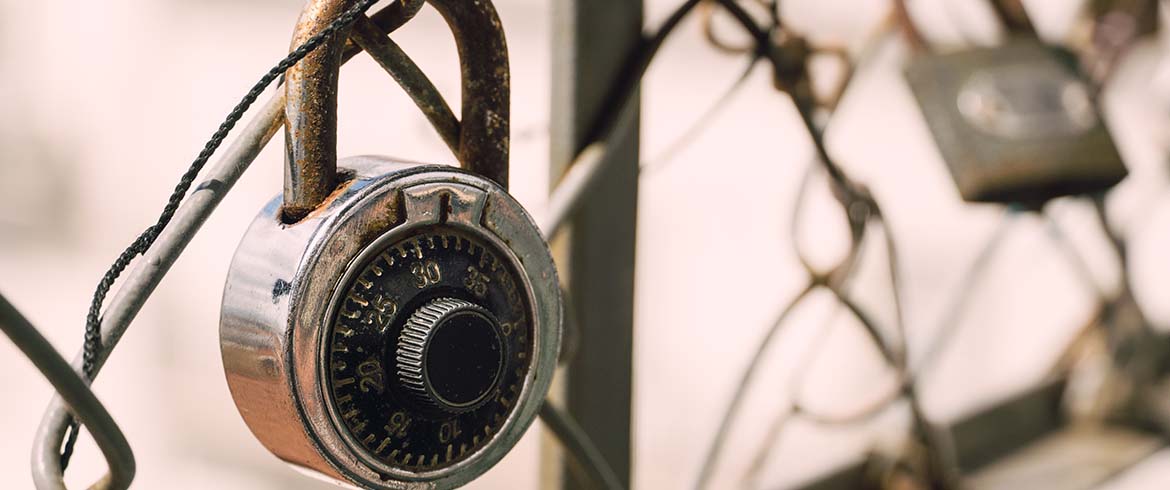 The Importance of Hiring Professional Locksmiths The Importance of Hiring Professional Locksmiths