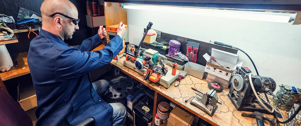 Locksmith Near Me Locksmith Near Me