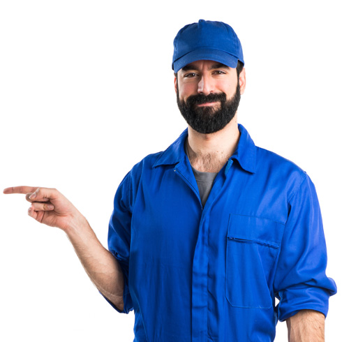 Facts and Stats About Locksmithing Facts and Stats About Locksmithing
